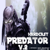 Hardcast Predator - V2