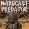 Hardcast Predator