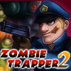 Zombie Trapper 2