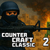 Counter Craft Classic 2